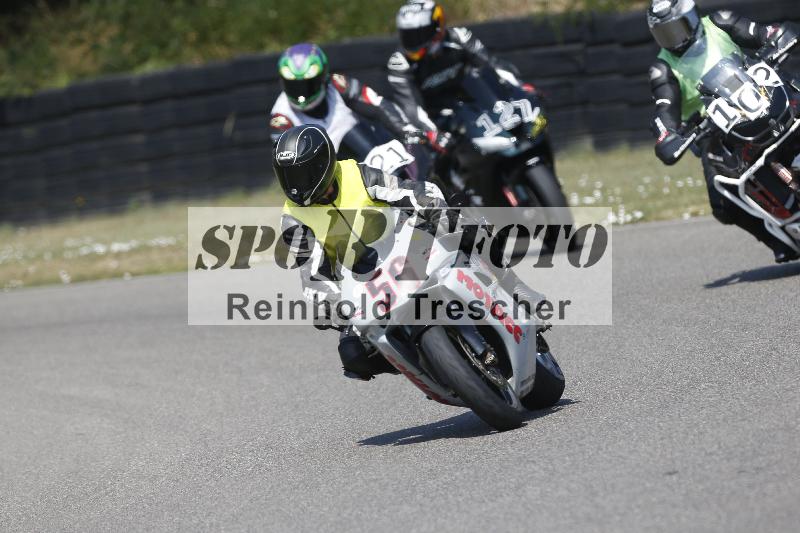 /31 02.08.2026  TIMMOT ADR/Gruppe D/56
